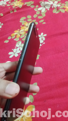 Iphone 7 plus